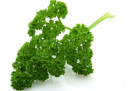 Parsley