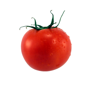 Cocktail Tomatoes