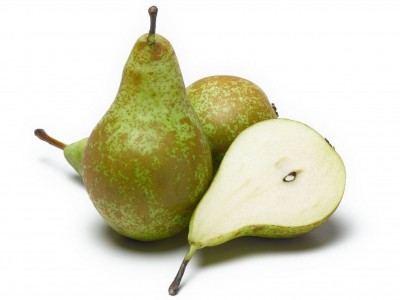 Fruits - Pears Econo