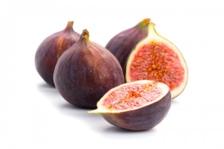 Figs