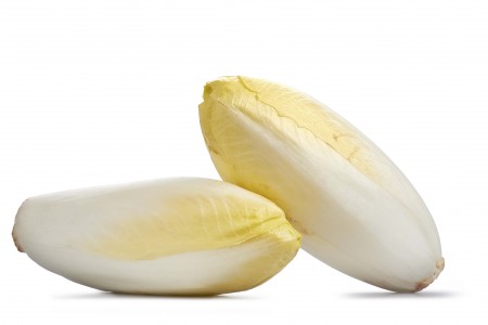 Endives