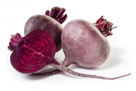 Vegetables - Beetroot Pkt