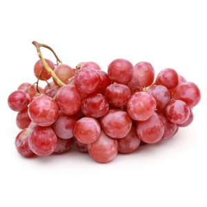 Fruits - Red Seedless