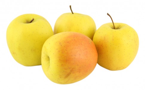 Fruits - Golden 90 Kg