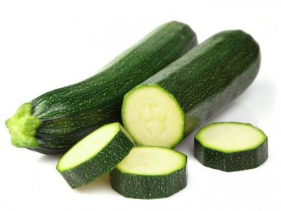 Baby Marrow 3 Kilo