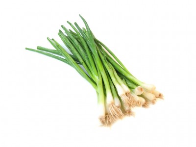 Vegetables - Spring Onions