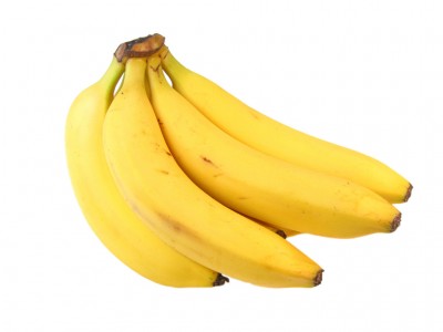 Bananas Each