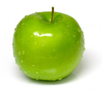 Fruits - Granny Smith 90 Kg